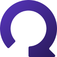 펫티커 로고 이미지